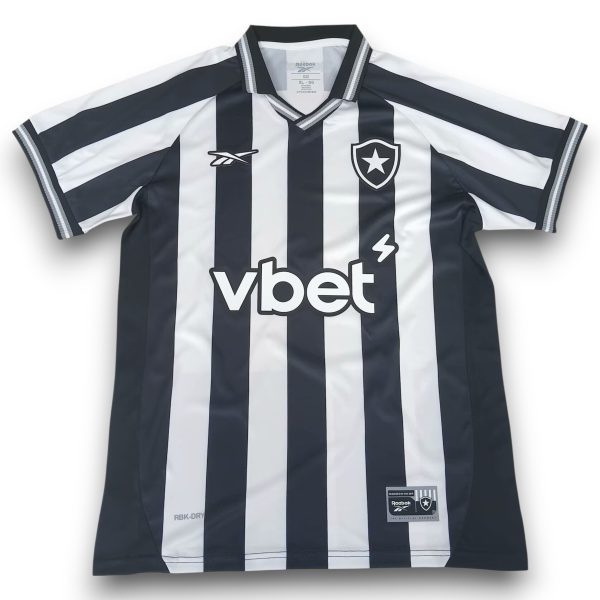 4acb7892-Photoroom.jpg Camiseta Botafogo 2025-2026 Local