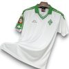 4ad38b49-Photoroom.jpg Camiseta Werder Bremen 2001-2002 Visitante