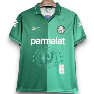 4adbf7fc-Photoroom.jpg Camiseta Palmeiras 1997-1998 Local