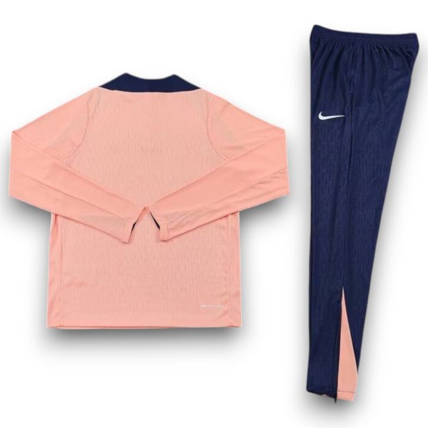 4adfbf93-Photoroom.jpg Chándal Chelsea 2025-2026 Alternativo 2 – Entrenamiento