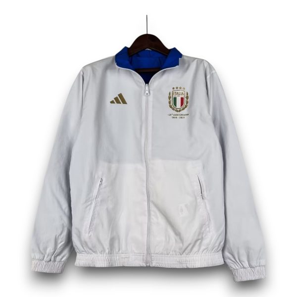 4b0057f0-Photoroom.jpg Chaqueta Reversible Italia 2023-2024 – Cortavientos