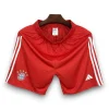4b17ab67-Photoroom.webp Pantalón corto Bayern Munich 2025-2026 Local
