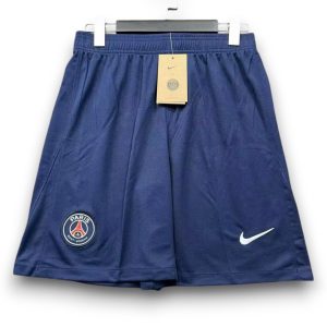 4b91d442-Photoroom.jpg Pantalón corto París 2025-2026 Local