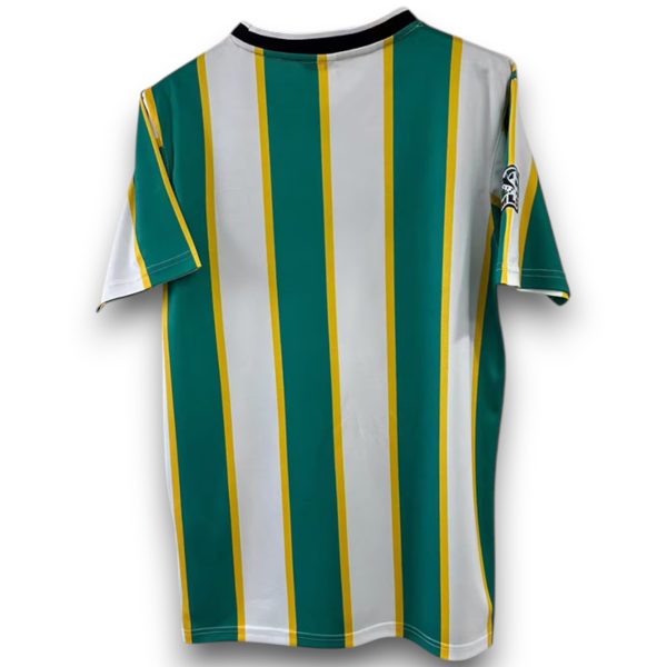 4c026f17-Photoroom.jpg Camiseta L.A Galaxy 1997-1999 Alternativa