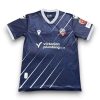4c510865.jpg Camiseta Bolton 2025-2026 Visitante