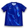 4c7bb972.jpg Camiseta Chelsea 2024-2025 Local