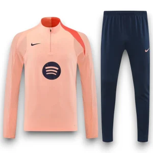 4c81f99a-Photoroom-Photoroom.webp Chándal Barcelona 2025-2026 Visitante – Entrenamiento