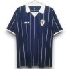 Camiseta Escocia 2002 Local