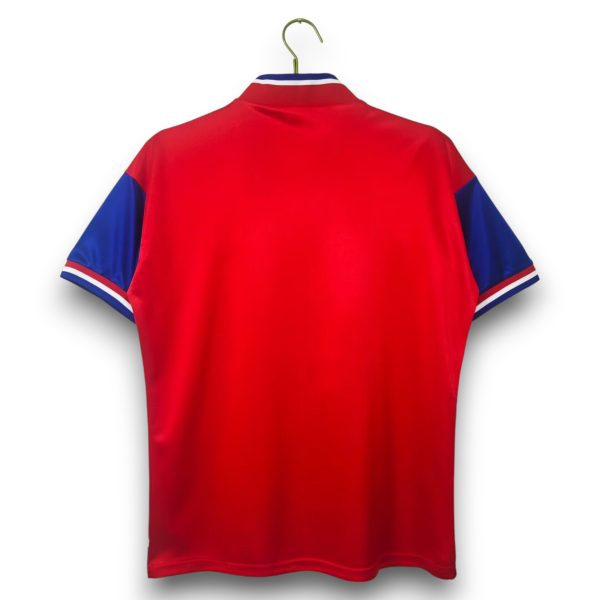 4cf5e2fe-Photoroom.jpg Camiseta Bayern Múnich 1993-1995 Local