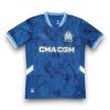 4d2c040d.jpg Camiseta Olympique Marsella 2024-2025 Visitante