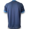 Camiseta Schalke 04 2010-2011 Local