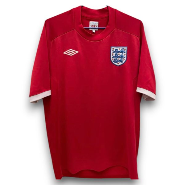 4da8f094-Photoroom.jpg Camiseta Inglaterra 2010 Visitante