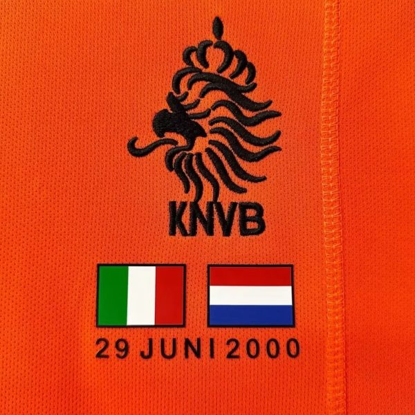 4db2cfae-Photoroom-1.jpg Camiseta Holanda 2000 Local