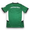 Camiseta Borussia Monchengladbach 2024-2025 Visitante