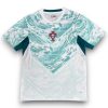 Camiseta Portugal 2026-2027 Visitante