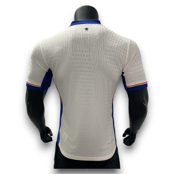 4e041a6e-Photoroom.jpg Camiseta Chelsea 2024-2025 Visitante – Version Pro Player