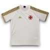 4e06e201-Photoroom.jpg Camiseta Vasco da Gama 2025-2026 Visitante