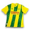 4e32a66b.jpg Camiseta Nantes 2024-2025 Local