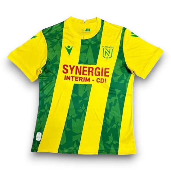 4e32a66b.jpg Camiseta Nantes 2024-2025 Local