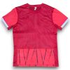 Camiseta SC Freiburg 2024-2025 Local