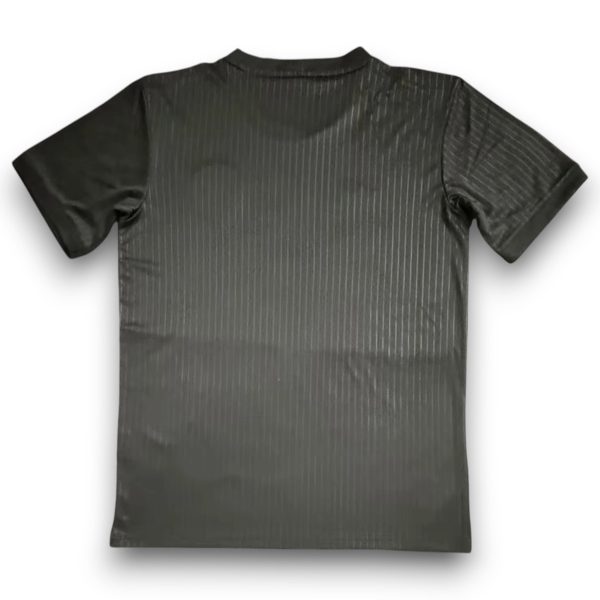 4eaea794-Photoroom.jpg Camiseta Alemania 125th Aniversario