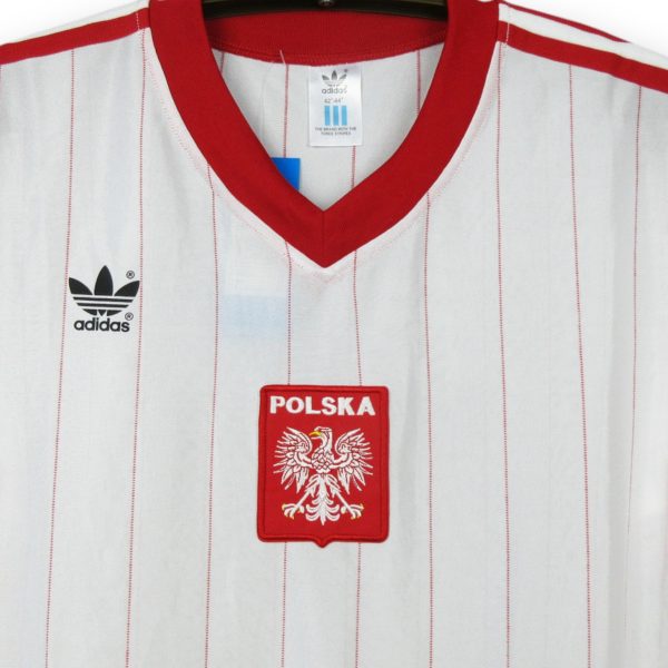 4eb90815-Photoroom.jpg Camiseta Polonia 1982 Local