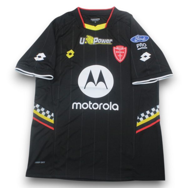 4ec437e0-Photoroom.jpg Camiseta Monza 2024-2025 Alternativa