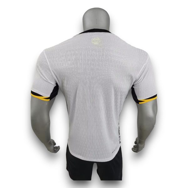 4efeda17.jpg Camiseta China 2024-2025 Visitante – Version Pro Player