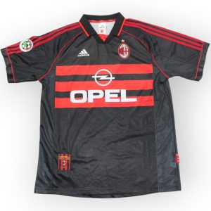 4f30e45b-Photoroom.jpg Camiseta Milán 1999-2000 Alternativa