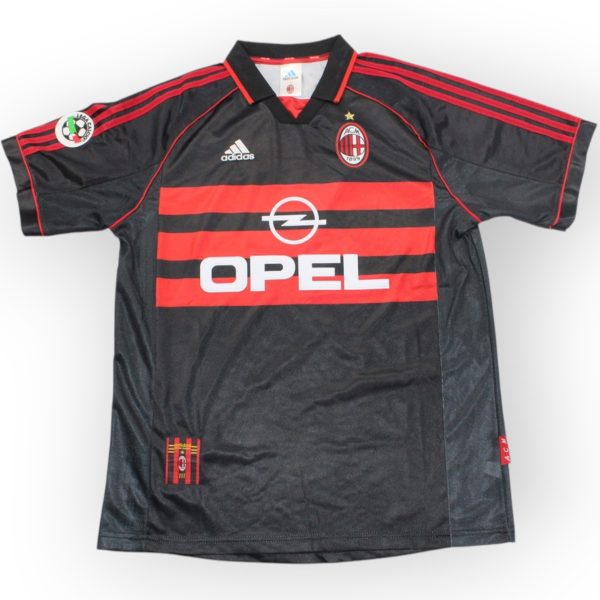 4f30e45b-Photoroom.jpg Camiseta Milán 1999-2000 Alternativa