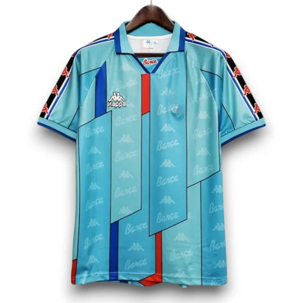 4f353196-Photoroom-Photoroom.webp Camiseta Barcelona 1990-1992 Alternativa