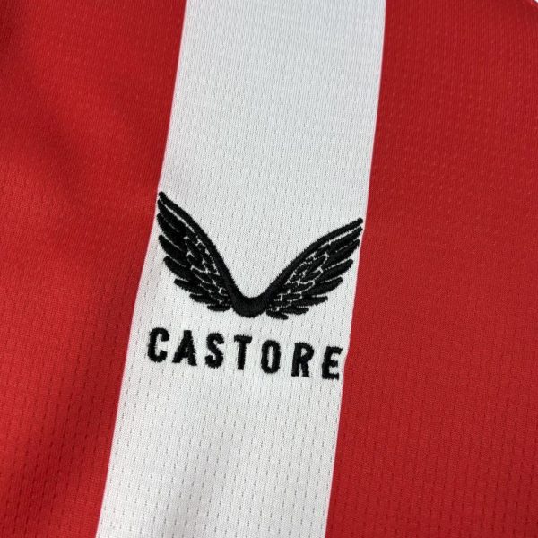 4fd95cc8.jpg Camiseta Athletic Bilbao 2025-2026 Local