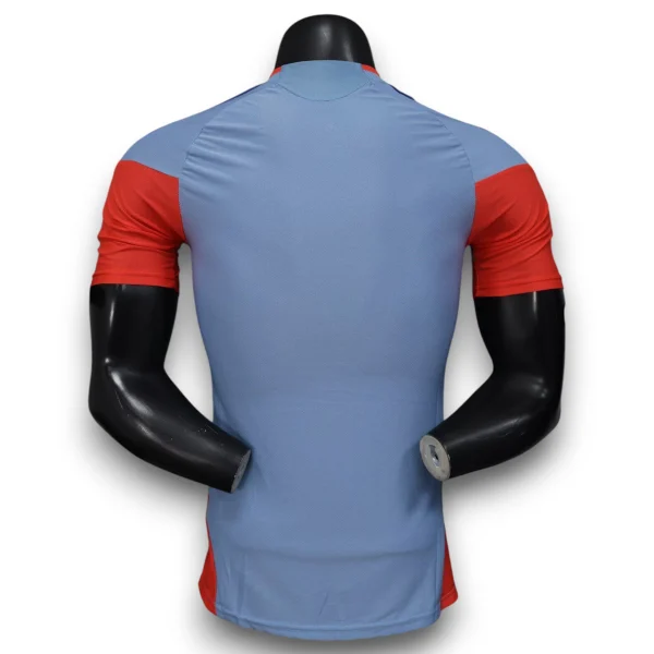 4fe7d78a.webp Camiseta Japón 2025-2026 Visitante – Version Pro Player