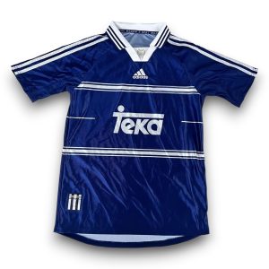 50b0918c.jpg Camiseta Real Madrid 1998-1999 Visitante