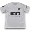 50fa52aa-Photoroom.jpg Camiseta Valencia CF 2025-2026 Local