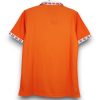 51002bc0-Photoroom.jpg Camiseta Holanda 1996 Local