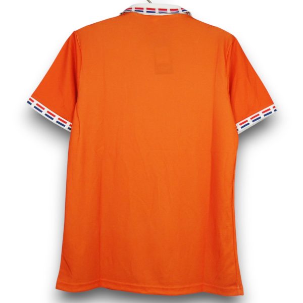 51002bc0-Photoroom.jpg Camiseta Holanda 1996 Local