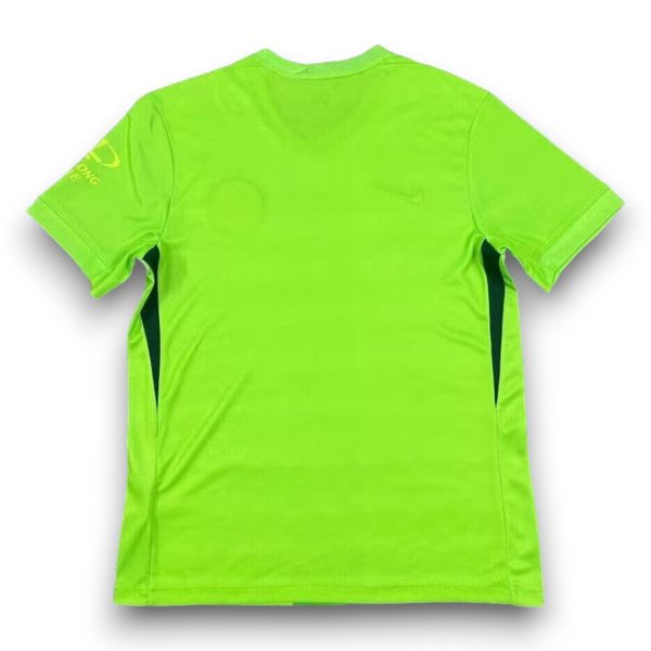 514c2d33.jpg Camiseta Wolfsburg 2024-2025 Local