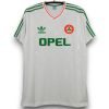 Camiseta Irlanda 1990 Visitante