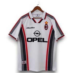51f35a40-Photoroom.jpg Camiseta AC Milan 1997-1998 Visitante
