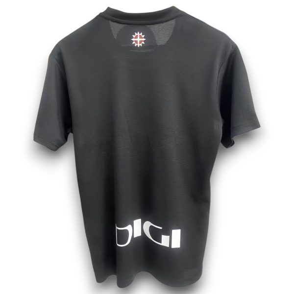 52a24115-Photoroom.jpg Camiseta Portero Athletic Bilbao 2025-2026 Local