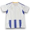 Camiseta Recreativo de Huelva 2025-2026 Local