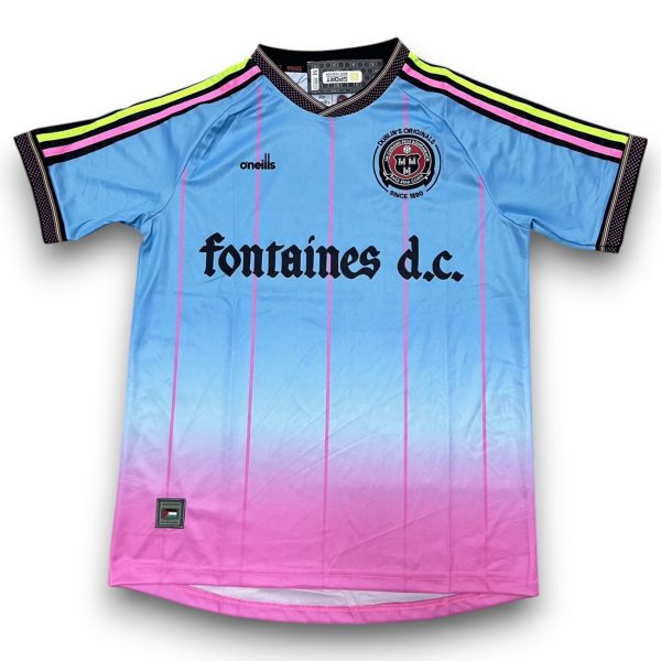 533dfa27-Photoroom.jpg Camiseta Bohemian 2025-2026 Alternativa