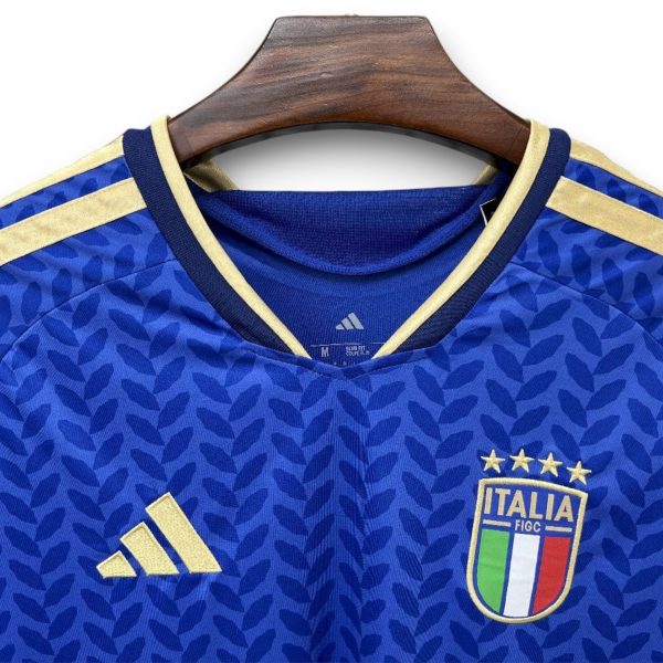 53c3769a.jpg Camiseta Italia 2025-2026 Local
