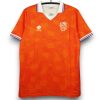 53d4eebd-Photoroom.jpg Camiseta Holanda 1992 Local