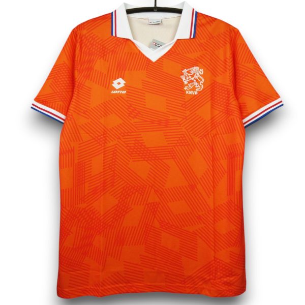 53d4eebd-Photoroom.jpg Camiseta Holanda 1992 Local