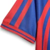 53e43684-Photoroom-Photoroom.webp Camiseta Barcelona 1997-1998 Local Europa