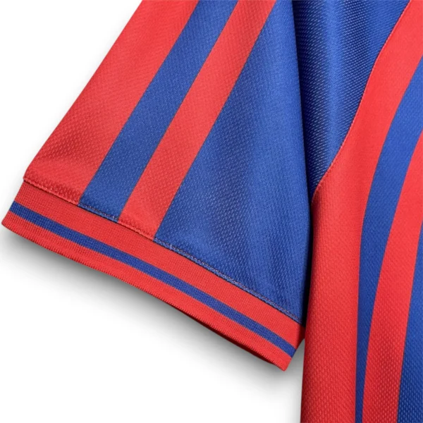 53e43684-Photoroom-Photoroom.webp Camiseta Barcelona 1997-1998 Local Europa