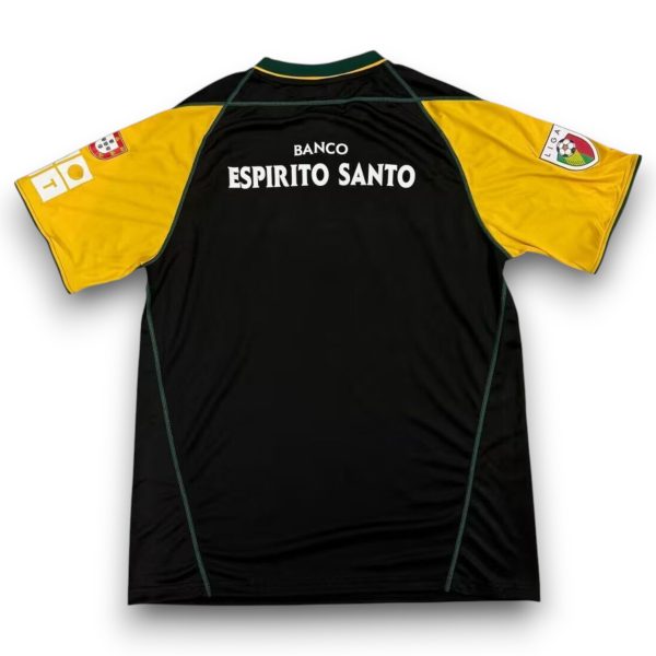53f56fd9.jpg Camiseta Sporting de Lisboa 2002-2003 Visitante