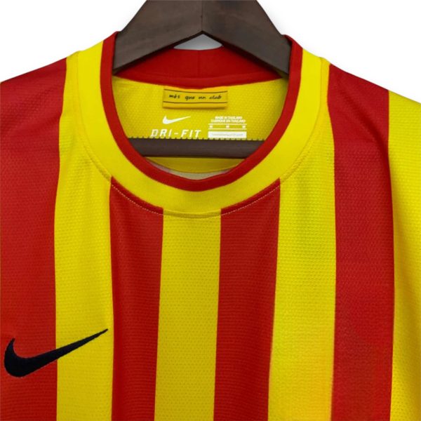 54492f86_jpg-Photoroom.jpg Camiseta Barcelona 2013-2014 Visitante
